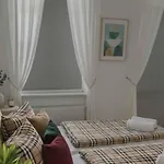 Wellness Residenz Ehrhardt - Ihr Zuhause Am Dom Stilvoll Uebernachten Im Herzen Von * 哈尔伯施塔特