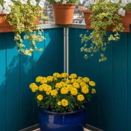 Ihr Zuhause Am Dom Stilvoll übernachten Im Herzen Von * Halberstadt