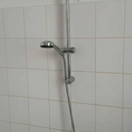 Ihr Zuhause Am Dom Stilvoll Uebernachten Im Herzen Von شقة هالبيرشتادت