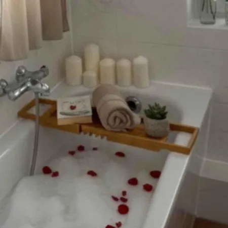 Ihr Zuhause Am Dom Stilvoll übernachten Im Herzen Von Apartment