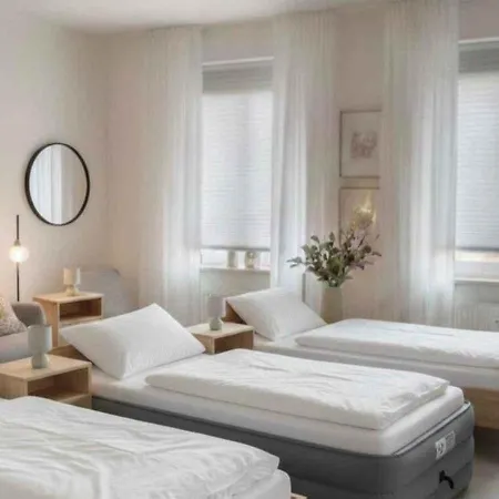 Apartment Ihr Zuhause Am Dom Stilvoll übernachten Im Herzen Von *