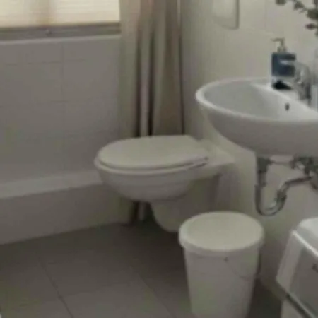 Ihr Zuhause Am Dom Stilvoll Uebernachten Im Herzen Von *