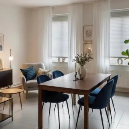 Apartment Ihr Zuhause Am Dom Stilvoll übernachten Im Herzen Von