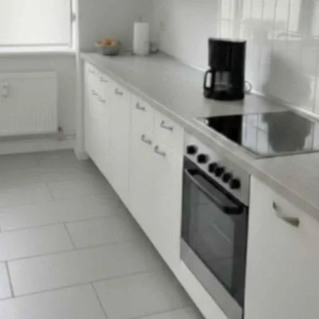 Ihr Zuhause Am Dom Stilvoll übernachten Im Herzen Von Halberstadt