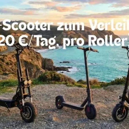 Wellness -Residenz Ehrhardt Urlaub Mit Pool Und Garten Ferienwohnung Im Herzen Von Halberstadt