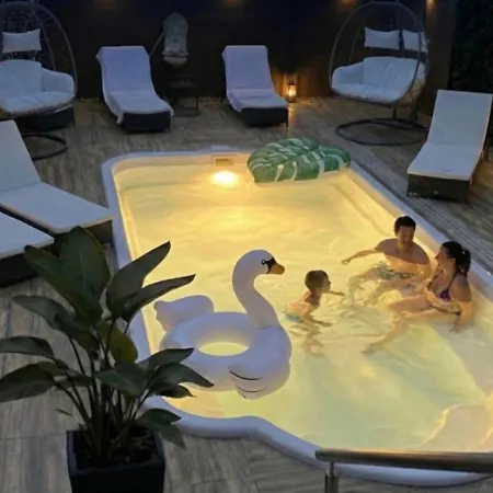 Wellness Residenz Ehrhardt - Ihr Zuhause Am Dom Stilvoll Uebernachten Im Herzen Von Halberstadt