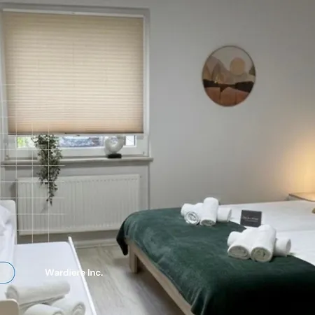 Wellness -Residenz Ehrhardt Urlaub Mit Pool Und Garten Ferienwohnung Im Herzen Von Halberstadt Daire
