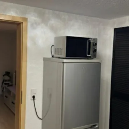 Wellness -Residenz Ehrhardt Urlaub Mit Pool Und Garten Ferienwohnung Im Herzen Von Halberstadt Daire *