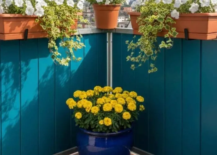 Ihr Zuhause Am Dom Stilvoll Uebernachten Im Herzen Von * هالبيرشتادت