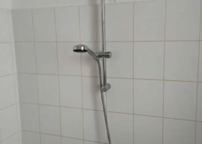 Ihr Zuhause Am Dom Stilvoll übernachten Im Herzen Von Apartment Halberstadt