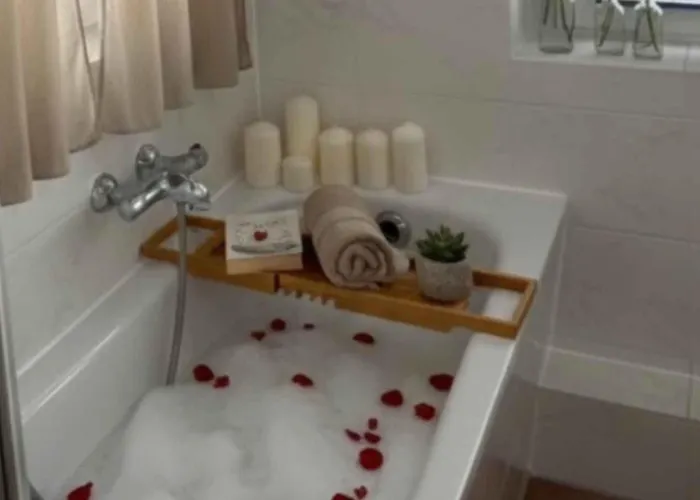 Ihr Zuhause Am Dom Stilvoll übernachten Im Herzen Von Apartment