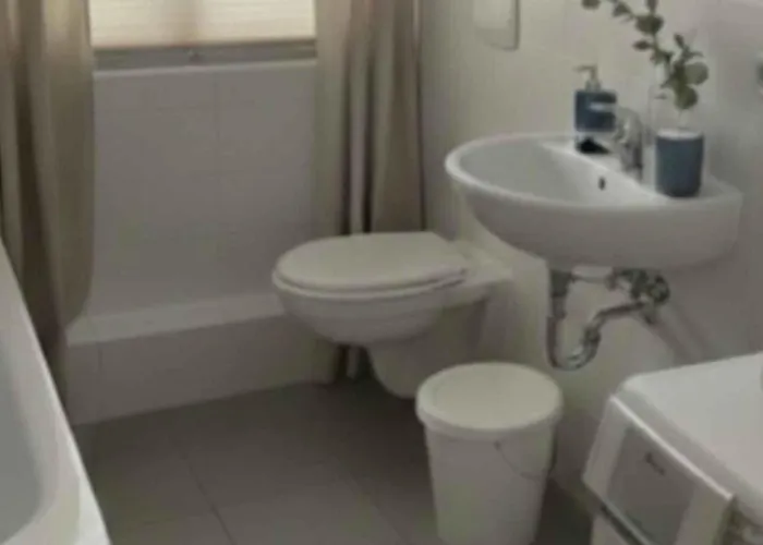 Ihr Zuhause Am Dom Stilvoll Uebernachten Im Herzen Von *