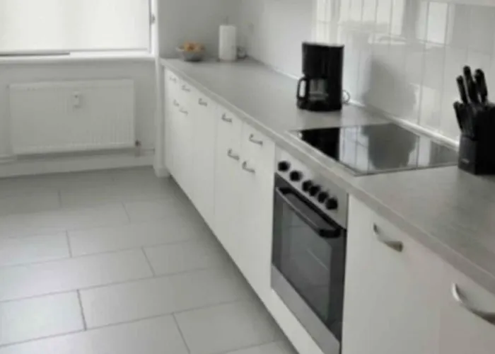 Ihr Zuhause Am Dom Stilvoll Uebernachten Im Herzen Von هالبيرشتادت